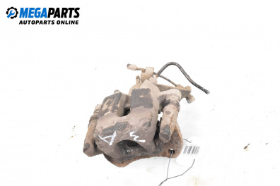 Спирачен апарат за Renault Scenic I Minivan (09.1999 - 07.2010), позиция: задна, дясна