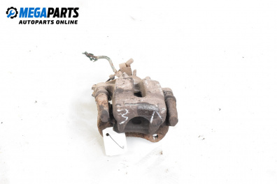 Спирачен апарат за Renault Scenic I Minivan (09.1999 - 07.2010), позиция: задна, лява