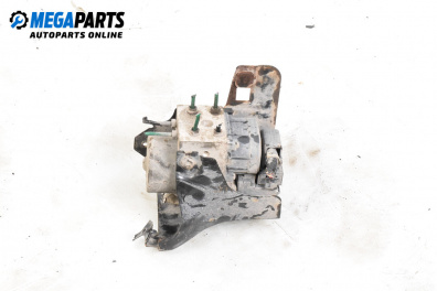 Помпа ABS за Renault Scenic I Minivan (09.1999 - 07.2010) 1.8 16V (JA12, JA1R, JA1M, JA1A)