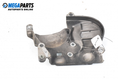 Капак ангренажен ремък за Renault Scenic I Minivan (09.1999 - 07.2010) 1.8 16V (JA12, JA1R, JA1M, JA1A), 115 к.с.