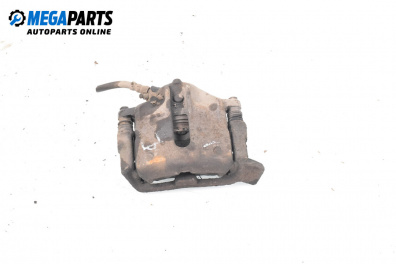 Спирачен апарат за Renault Scenic I Minivan (09.1999 - 07.2010), позиция: предна, дясна