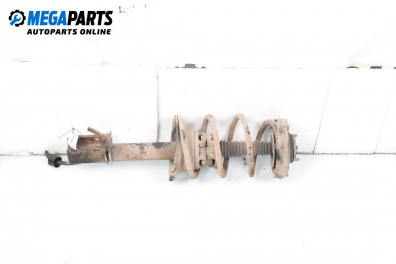 Макферсон за Renault Scenic I Minivan (09.1999 - 07.2010), миниван, позиция: предна, лява