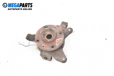 Шенкел главина за Renault Scenic I Minivan (09.1999 - 07.2010), позиция: предна, дясна