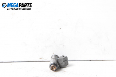 Дюза бензин за Renault Scenic I Minivan (09.1999 - 07.2010) 1.8 16V (JA12, JA1R, JA1M, JA1A), 115 к.с., № 048H101354