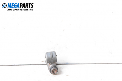 Дюза бензин за Renault Scenic I Minivan (09.1999 - 07.2010) 1.8 16V (JA12, JA1R, JA1M, JA1A), 115 к.с., № 048H101354