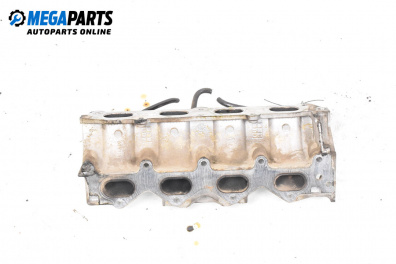 Всмукателен колектор за Renault Scenic I Minivan (09.1999 - 07.2010) 1.8 16V (JA12, JA1R, JA1M, JA1A), 115 к.с.