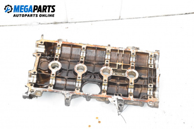 Алуминиева конзола двигател за Renault Scenic I Minivan (09.1999 - 07.2010) 1.8 16V (JA12, JA1R, JA1M, JA1A), 115 к.с.