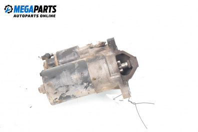 Стартер за Renault Scenic I Minivan (09.1999 - 07.2010) 1.8 16V (JA12, JA1R, JA1M, JA1A), 115 к.с.