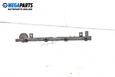 Бензинова рейка за Renault Scenic I Minivan (09.1999 - 07.2010) 1.8 16V (JA12, JA1R, JA1M, JA1A), 115 к.с.