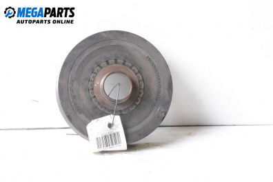 Демпферна шайба за Renault Scenic I Minivan (09.1999 - 07.2010) 1.8 16V (JA12, JA1R, JA1M, JA1A), 115 к.с.