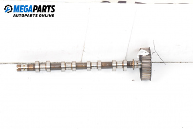 Разпределителен вал за Renault Scenic I Minivan (09.1999 - 07.2010) 1.8 16V (JA12, JA1R, JA1M, JA1A), 115 к.с.