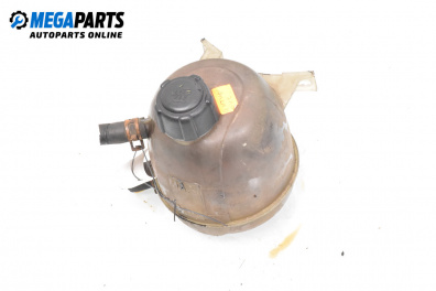 Казанче за антифриз за Renault Scenic I Minivan (09.1999 - 07.2010) 1.8 16V (JA12, JA1R, JA1M, JA1A), 115 к.с.
