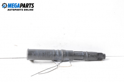 Запалителна бобина за Renault Scenic I Minivan (09.1999 - 07.2010) 1.8 16V (JA12, JA1R, JA1M, JA1A), 115 к.с., № 7700875000