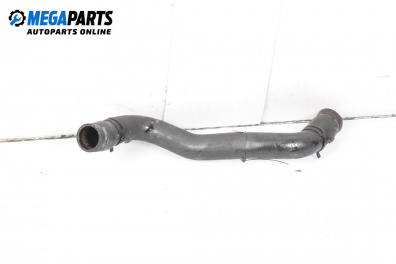 Воден маркуч за Renault Scenic I Minivan (09.1999 - 07.2010) 1.8 16V (JA12, JA1R, JA1M, JA1A), 115 к.с.