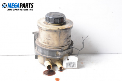 Казанче за хидравлична течност за Renault Scenic I Minivan (09.1999 - 07.2010)