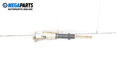 Каре на волана за Renault Scenic I Minivan (09.1999 - 07.2010) 1.8 16V (JA12, JA1R, JA1M, JA1A), 115 к.с., миниван