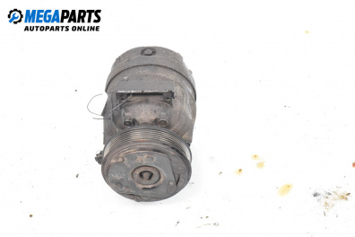 Компресор климатик за Renault Scenic I Minivan (09.1999 - 07.2010) 1.8 16V (JA12, JA1R, JA1M, JA1A), 115 к.с., № 1135309