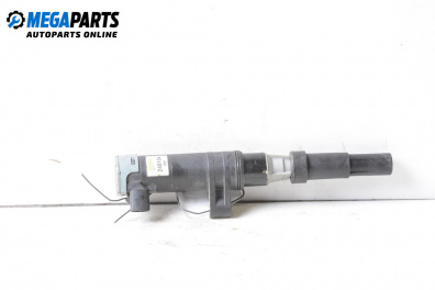 Запалителна бобина за Renault Scenic I Minivan (09.1999 - 07.2010) 1.8 16V (JA12, JA1R, JA1M, JA1A), 115 к.с., № 245104