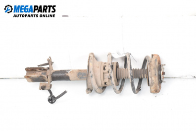 Макферсон за Renault Scenic I Minivan (09.1999 - 07.2010), миниван, позиция: предна, дясна