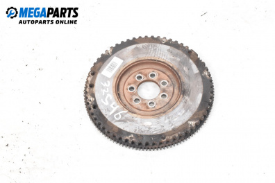 Маховик за Renault Scenic I Minivan (09.1999 - 07.2010)