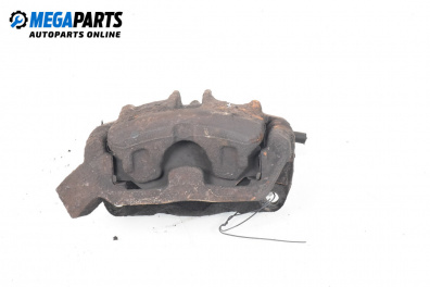 Спирачен апарат за Renault Scenic I Minivan (09.1999 - 07.2010), позиция: предна, лява