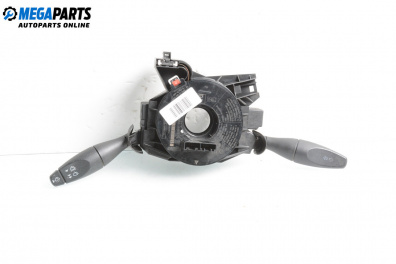 Лостче за светлини и чистачки  за Ford Focus I Hatchback (10.1998 - 12.2007)