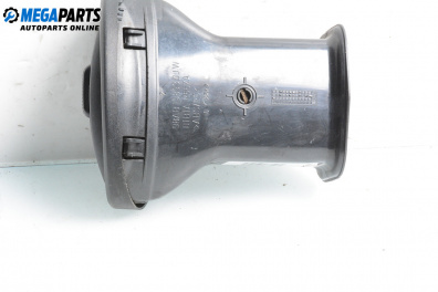 Духалка парно за Ford Focus I Hatchback (10.1998 - 12.2007)