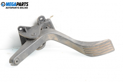 Педал газ за Ford Focus I Hatchback (10.1998 - 12.2007)