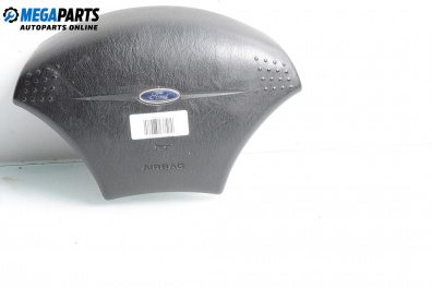 Airbag за Ford Focus I Hatchback (10.1998 - 12.2007), 4+1 вр., хечбек, позиция: предна