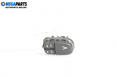 Бутони ел. стъкла  за Ford Focus I Hatchback (10.1998 - 12.2007)