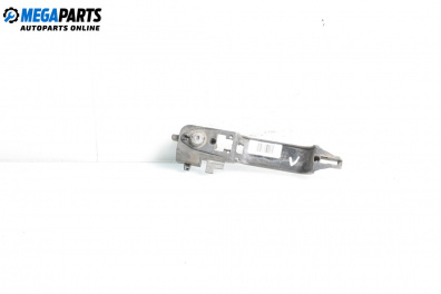 Панта преден капак за Ford Focus I Hatchback (10.1998 - 12.2007), 4+1 вр., хечбек, позиция: лява