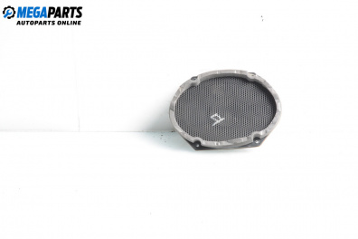 Високоговорител за Ford Focus I Hatchback (10.1998 - 12.2007)