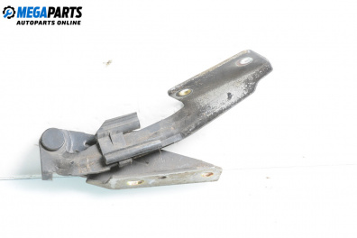 Панта преден капак за Ford Focus I Hatchback (10.1998 - 12.2007), 4+1 вр., хечбек, позиция: дясна