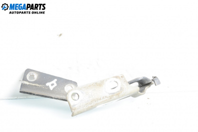 Панта преден капак за Ford Focus I Hatchback (10.1998 - 12.2007), 4+1 вр., хечбек, позиция: дясна