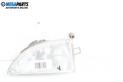 Халоген за Ford Focus I Hatchback (10.1998 - 12.2007), хечбек, позиция: лява