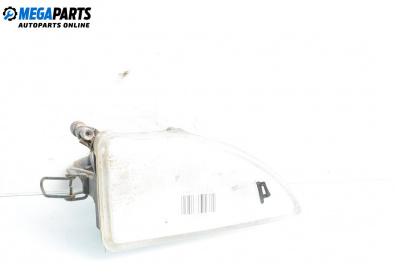 Халоген за Ford Focus I Hatchback (10.1998 - 12.2007), хечбек, позиция: дясна