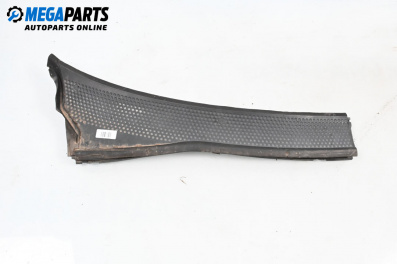 Кора под чистачки за Ford Focus I Hatchback (10.1998 - 12.2007), 4+1 вр., хечбек