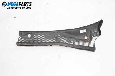 Кора под чистачки за Ford Focus I Hatchback (10.1998 - 12.2007), 4+1 вр., хечбек