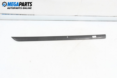 Лайсна за Ford Focus I Hatchback (10.1998 - 12.2007), хечбек, позиция: лява