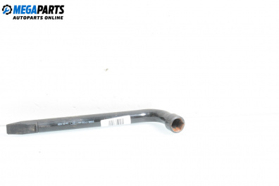 Ключ за гуми за Ford Focus I Hatchback (10.1998 - 12.2007)