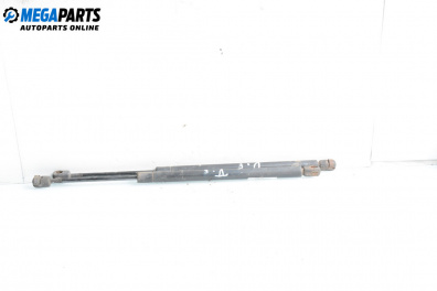 Амортисьор за багажник/товарно пространство за Ford Focus I Hatchback (10.1998 - 12.2007)