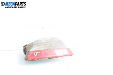 Светлина мъгла за Ford Focus I Hatchback (10.1998 - 12.2007), хечбек