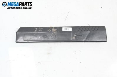 Декоративен капак двигател за Ford Focus I Hatchback (10.1998 - 12.2007)