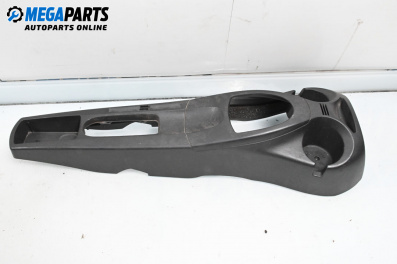 Конзола скоростен лост за Ford Focus I Hatchback (10.1998 - 12.2007)