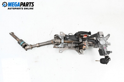 Кормилен прът за Ford Focus I Hatchback (10.1998 - 12.2007)