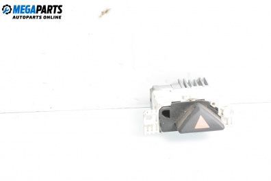 Бутон аварийни светлини  за Ford Focus I Hatchback (10.1998 - 12.2007)