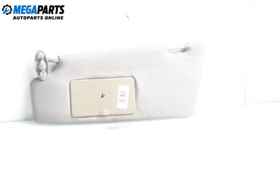 Сенник за Ford Focus I Hatchback (10.1998 - 12.2007), позиция: дясна