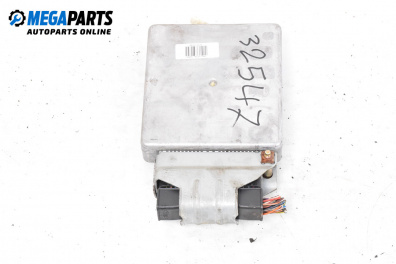 Компютър двигател за Ford Focus I Hatchback (10.1998 - 12.2007) 2.0 16V, 131 к.с.