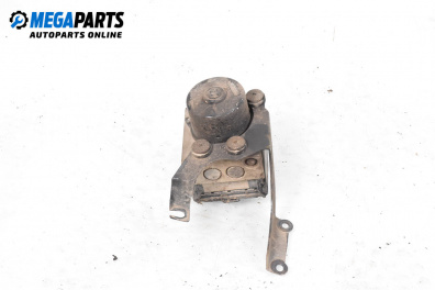 Помпа ABS за Ford Focus I Hatchback (10.1998 - 12.2007) 2.0 16V