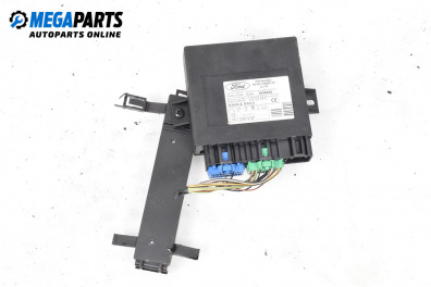 Комфорт модул за Ford Focus I Hatchback (10.1998 - 12.2007)